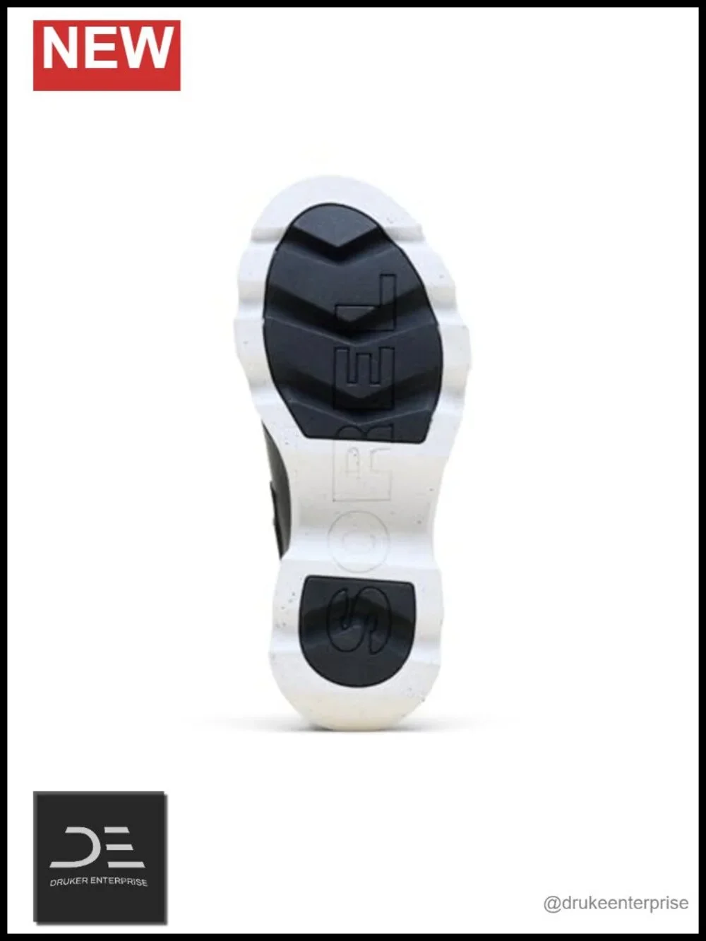 N/A these women’s